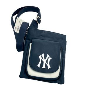 new york yankees purse aliexpress